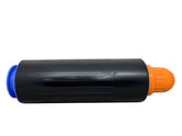 CANON IR 6055 / 6065 / 6075 / 6255  6265 / 6275 / 6555 / 6565 / 6575 - Altakdom company